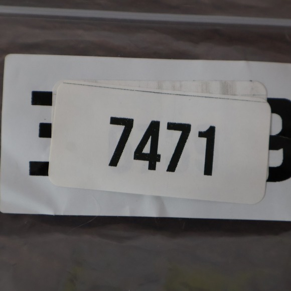 SL Los Angeles Embroidered Linen Military Jacket Womens Large Yellow Boho Su - Picture 14 of 16